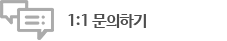 1:1ϱ