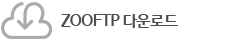 ZOOFTPٿε