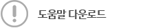  ٿε