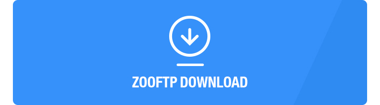 ZOOFTP ġ ٿε