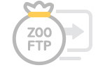 ZOOFTP¶õ? ZOOFTP¶õ?